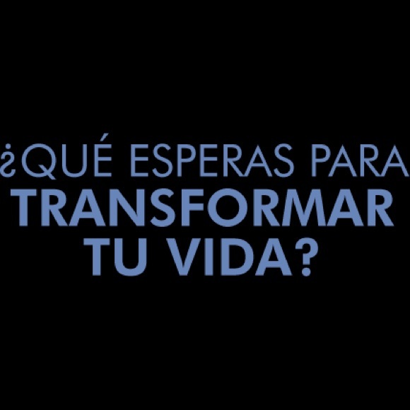 Anti-aging collagen molecular + Hyaluronic acid - Picture 4 of 4